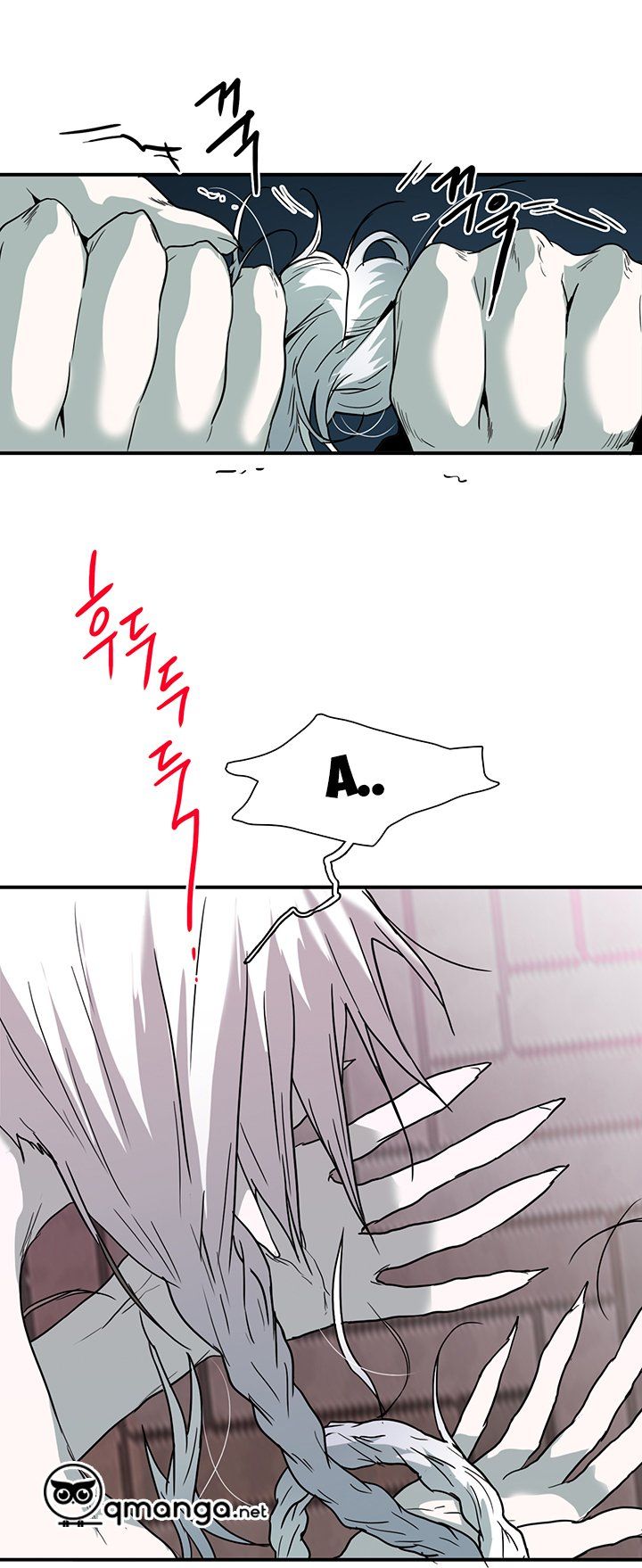 đọc truyện Dear Door Chương 75 ảnh 39 tại Thiên Thai Truyện