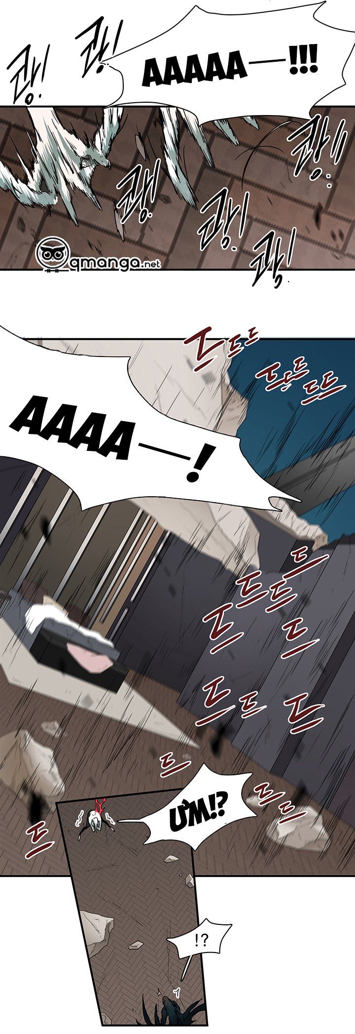 đọc truyện Dear Door Chương 75 ảnh 40 tại Thiên Thai Truyện