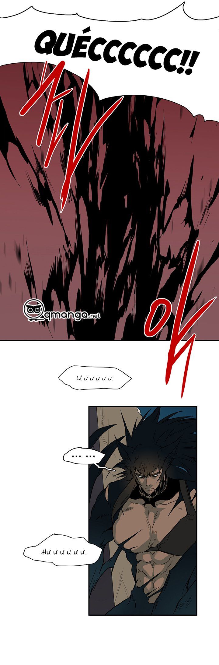 đọc truyện Dear Door Chương 75 ảnh 41 tại Thiên Thai Truyện