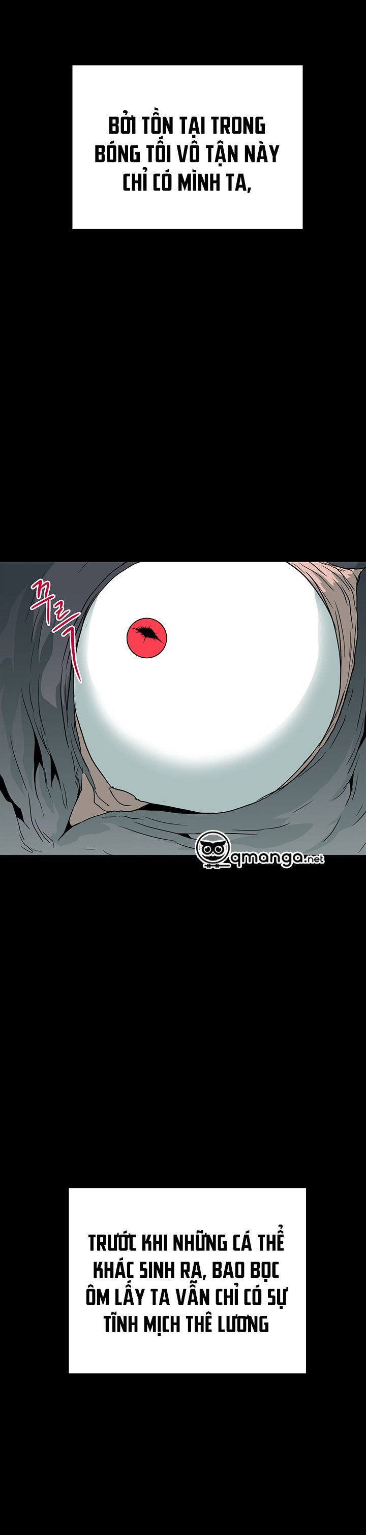 đọc truyện Dear Door Chương 75 ảnh 6 tại Thiên Thai Truyện