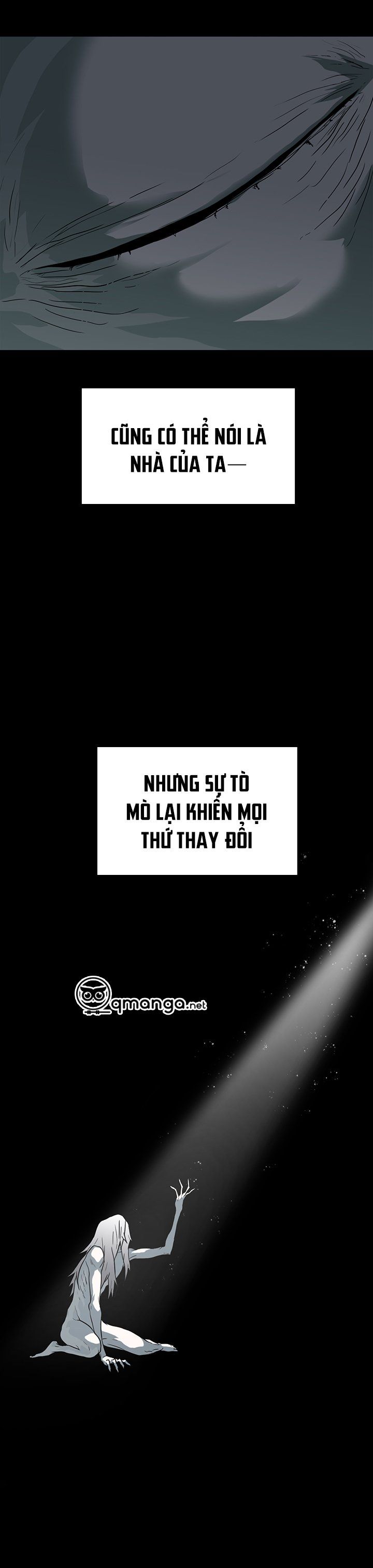 đọc truyện Dear Door Chương 75 ảnh 7 tại Thiên Thai Truyện