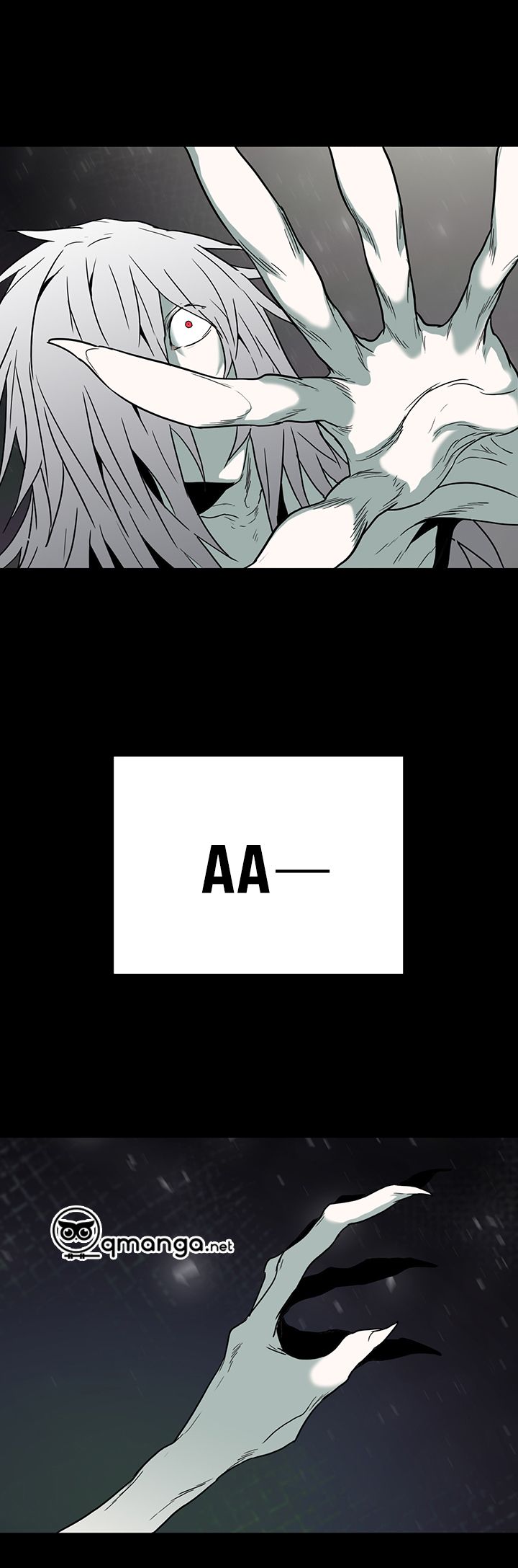 đọc truyện Dear Door Chương 75 ảnh 8 tại Thiên Thai Truyện