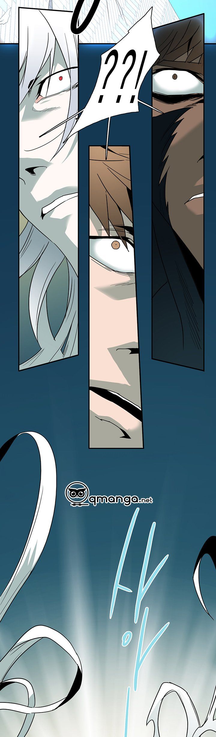 đọc truyện Dear Door Chương 76 ảnh 13 tại Thiên Thai Truyện