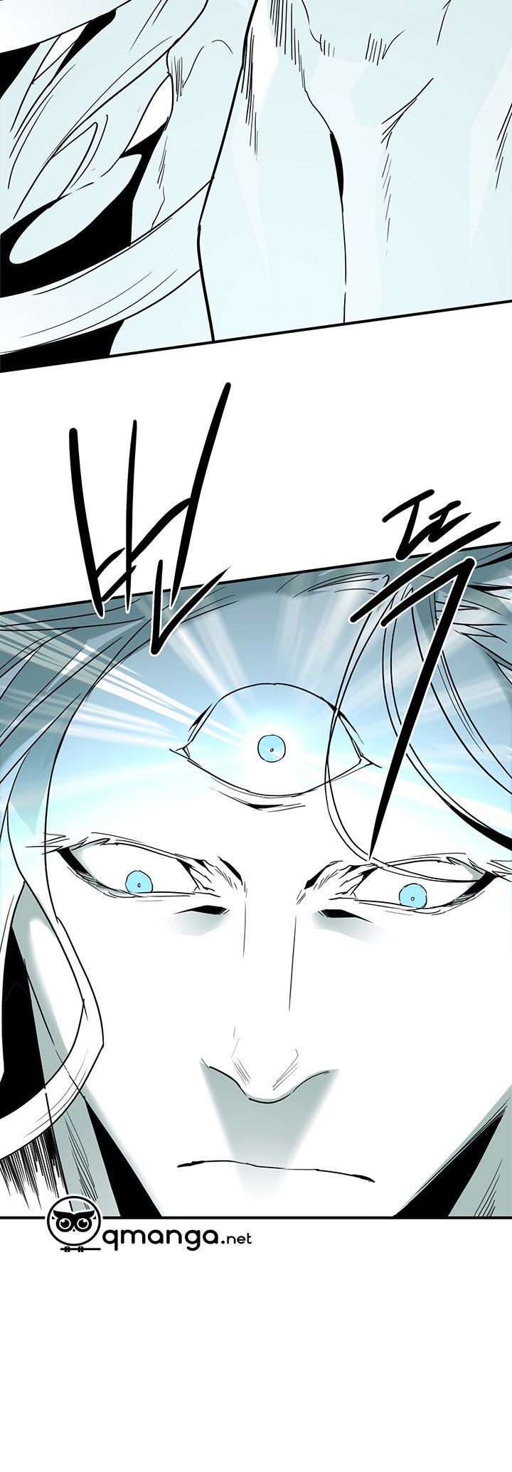 đọc truyện Dear Door Chương 76 ảnh 15 tại Thiên Thai Truyện