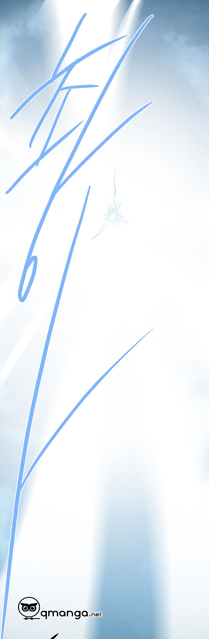 đọc truyện Dear Door Chương 76 ảnh 16 tại Thiên Thai Truyện