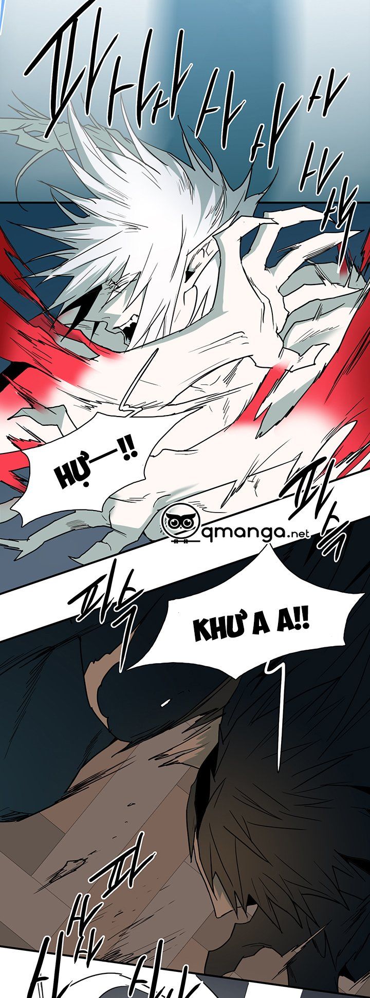 đọc truyện Dear Door Chương 76 ảnh 17 tại Thiên Thai Truyện