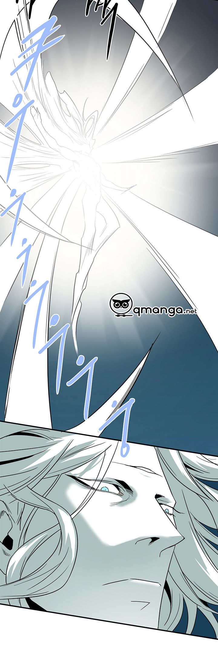 đọc truyện Dear Door Chương 76 ảnh 18 tại Thiên Thai Truyện