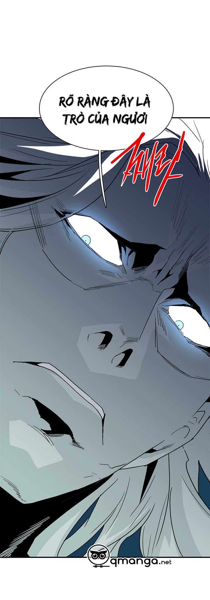 đọc truyện Dear Door Chương 76 ảnh 20 tại Thiên Thai Truyện