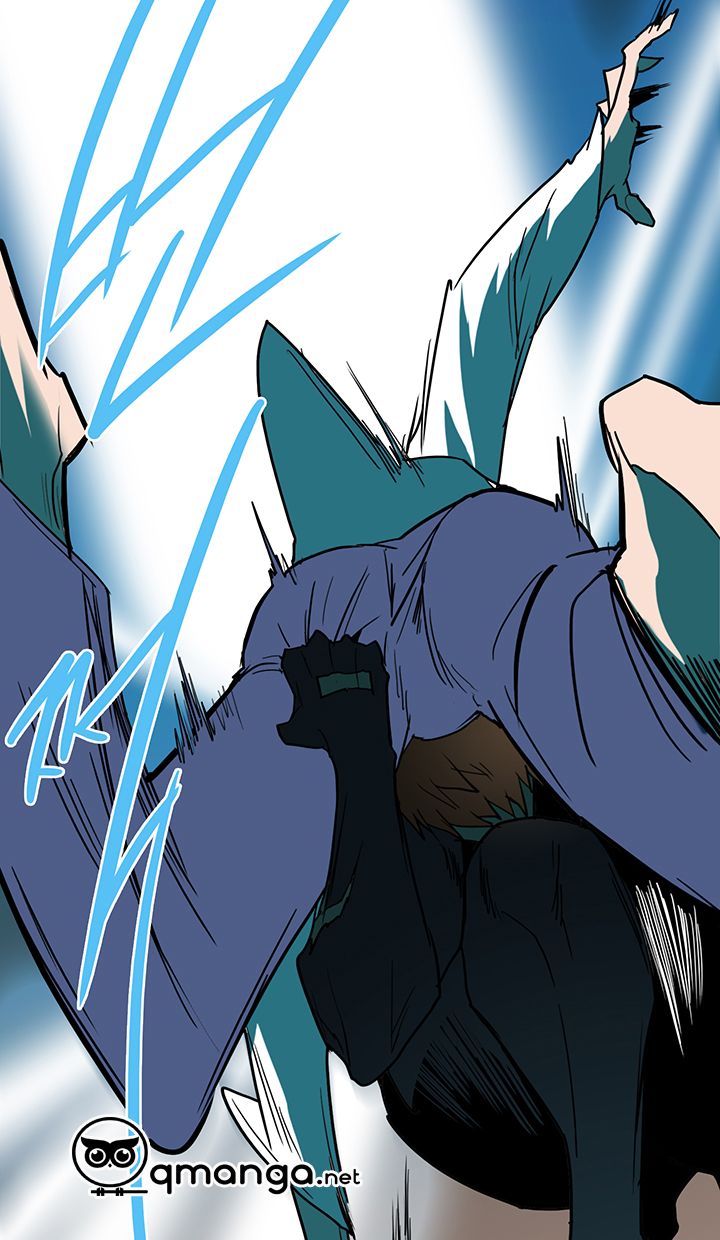 đọc truyện Dear Door Chương 76 ảnh 23 tại Thiên Thai Truyện