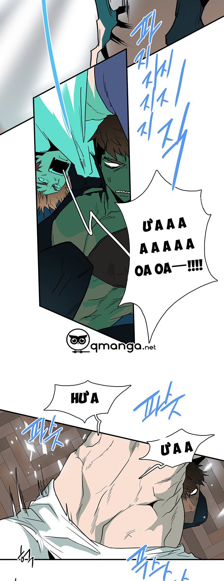 đọc truyện Dear Door Chương 76 ảnh 24 tại Thiên Thai Truyện