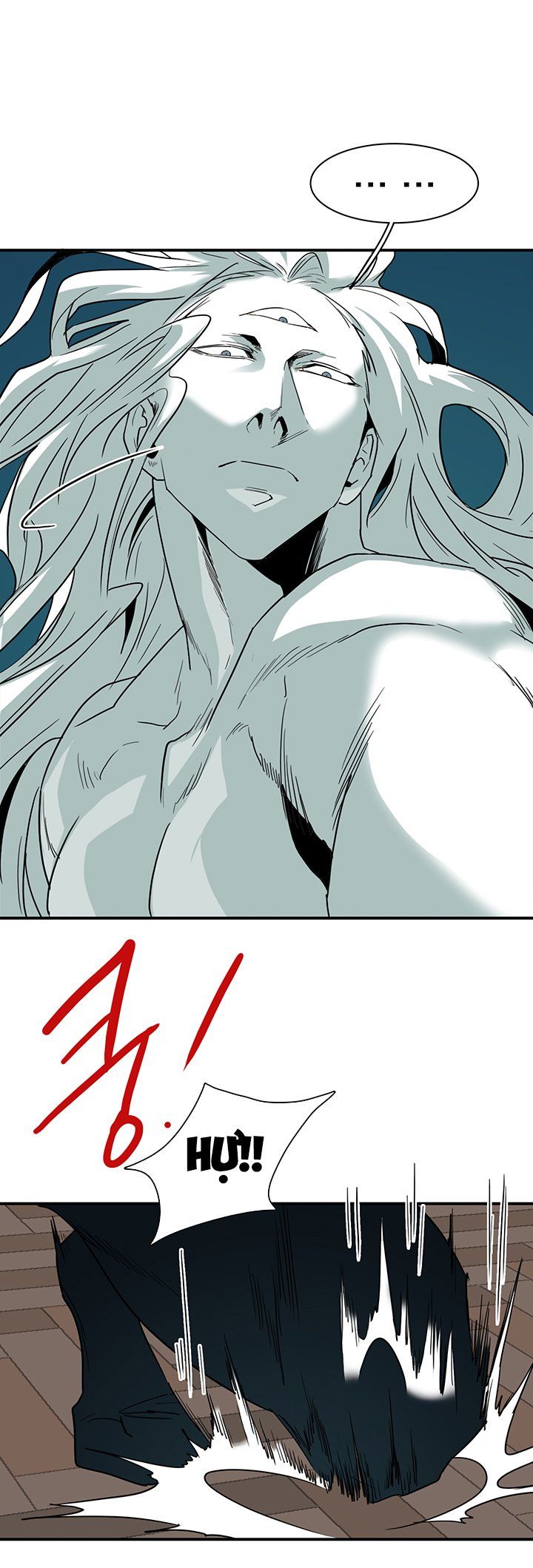 đọc truyện Dear Door Chương 76 ảnh 26 tại Thiên Thai Truyện