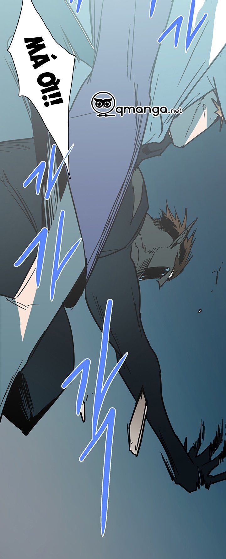 đọc truyện Dear Door Chương 76 ảnh 29 tại Thiên Thai Truyện