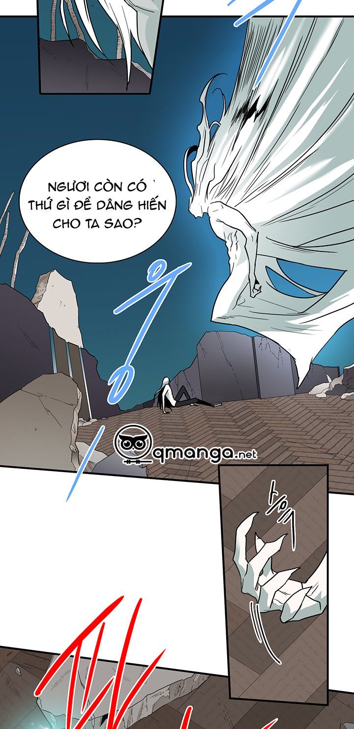 đọc truyện Dear Door Chương 76 ảnh 31 tại Thiên Thai Truyện