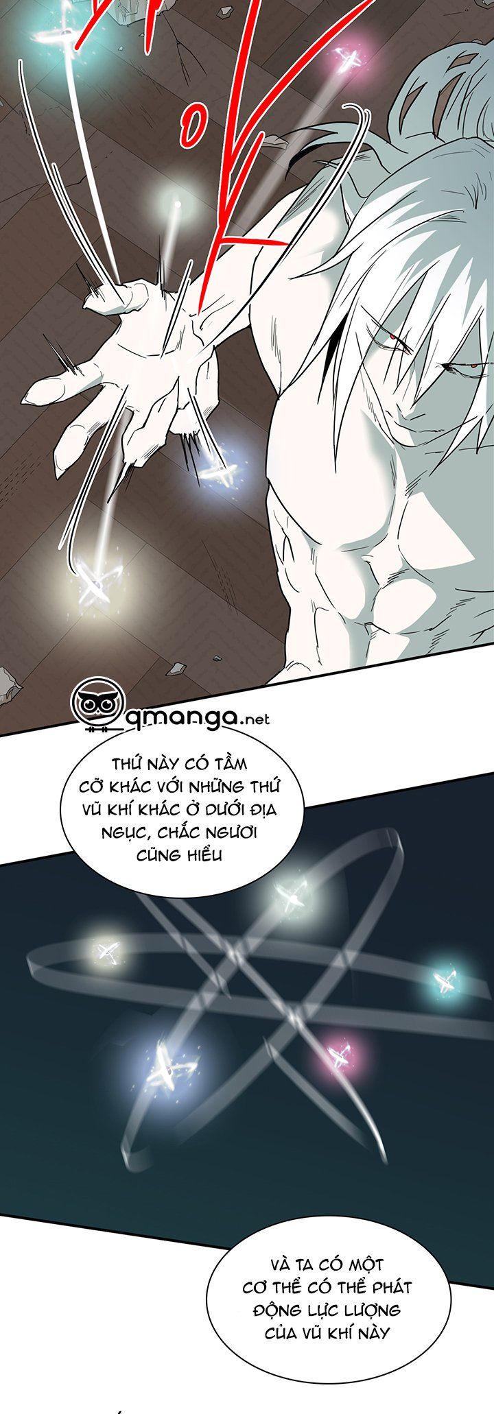 đọc truyện Dear Door Chương 76 ảnh 32 tại Thiên Thai Truyện