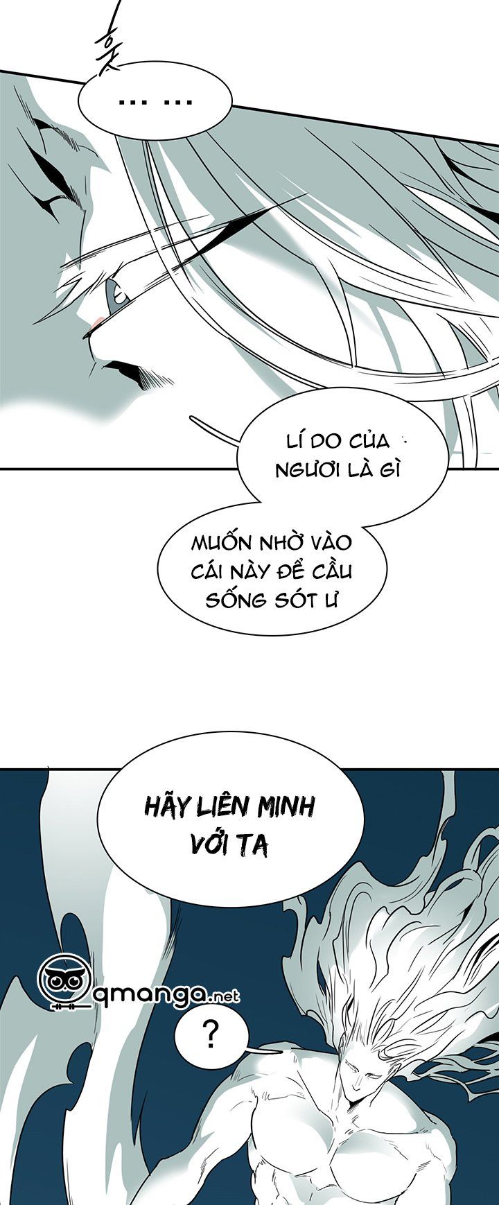 đọc truyện Dear Door Chương 76 ảnh 33 tại Thiên Thai Truyện