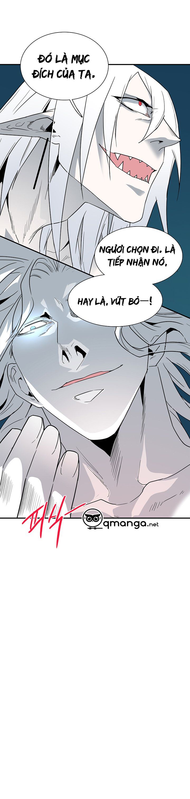 đọc truyện Dear Door Chương 76 ảnh 35 tại Thiên Thai Truyện