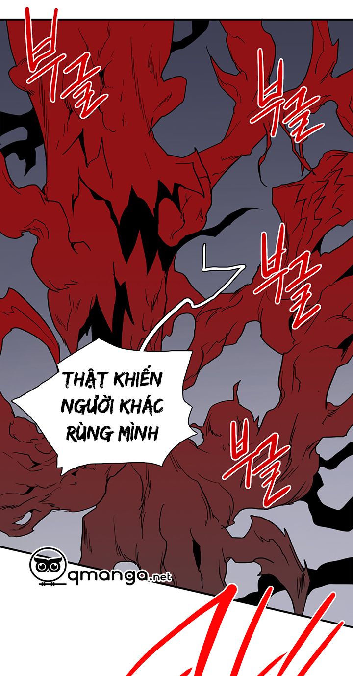 đọc truyện Dear Door Chương 76 ảnh 8 tại Thiên Thai Truyện