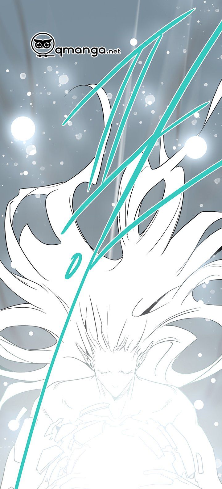 đọc truyện Dear Door Chương 77 ảnh 18 tại Thiên Thai Truyện