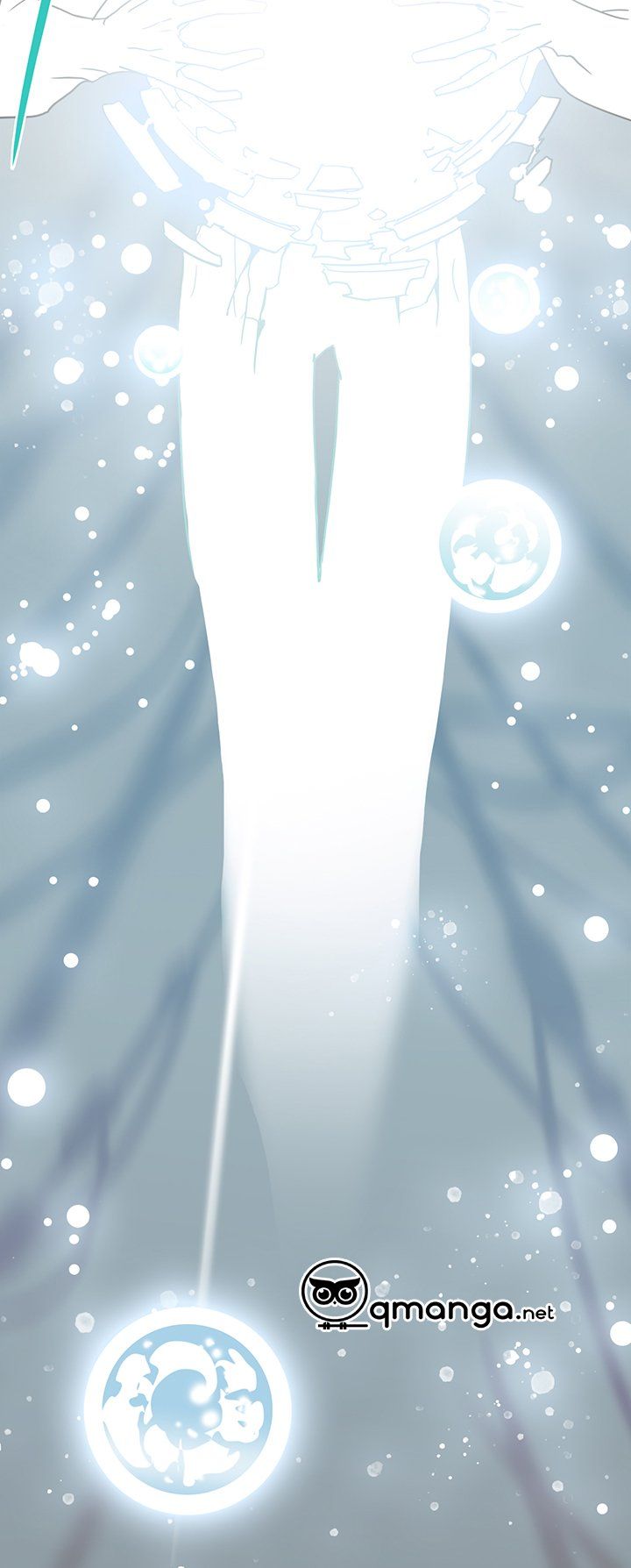 đọc truyện Dear Door Chương 77 ảnh 19 tại Thiên Thai Truyện