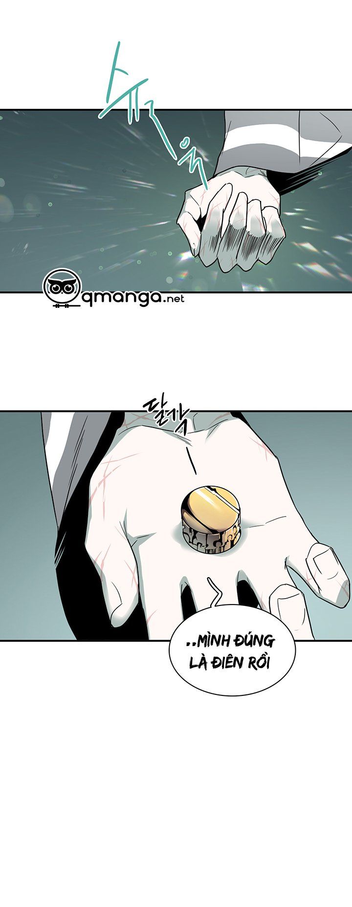 đọc truyện Dear Door Chương 77 ảnh 21 tại Thiên Thai Truyện