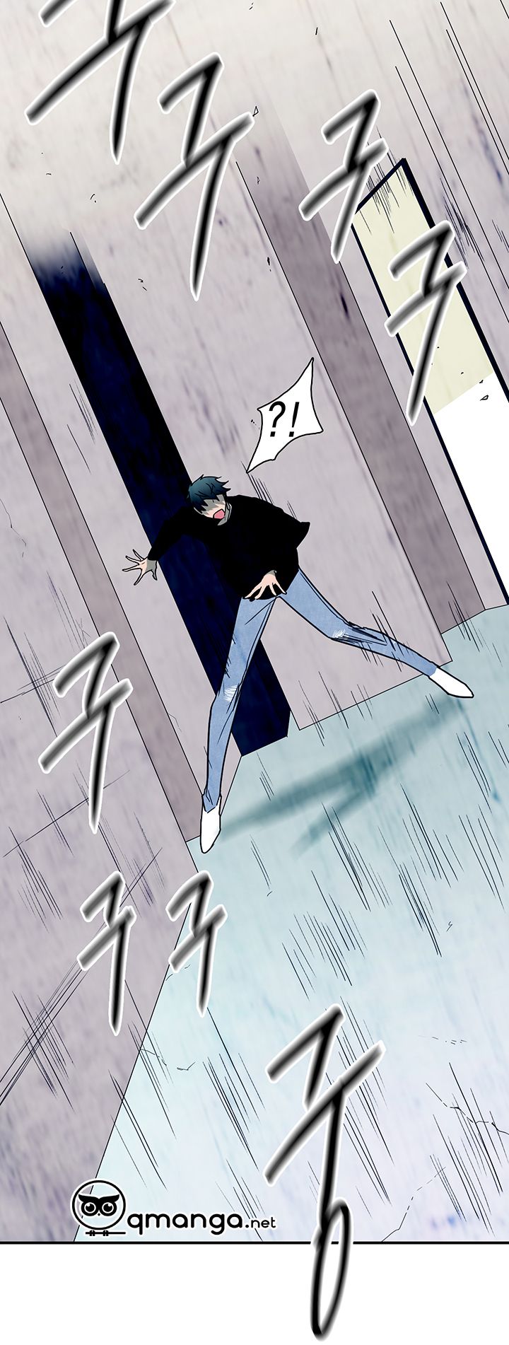 đọc truyện Dear Door Chương 77 ảnh 34 tại Thiên Thai Truyện