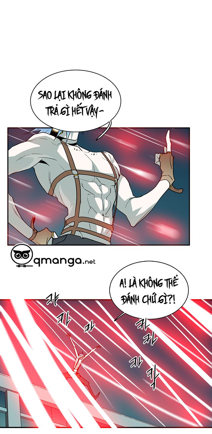 đọc truyện Dear Door Chương 77 ảnh 36 tại Thiên Thai Truyện