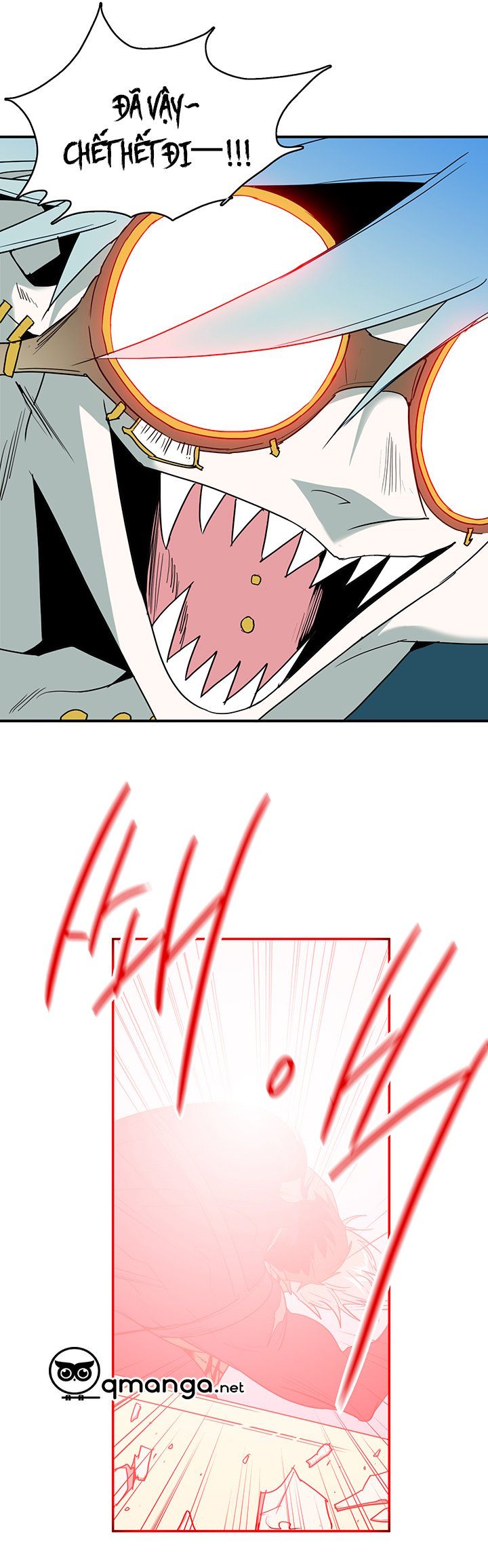 đọc truyện Dear Door Chương 77 ảnh 37 tại Thiên Thai Truyện