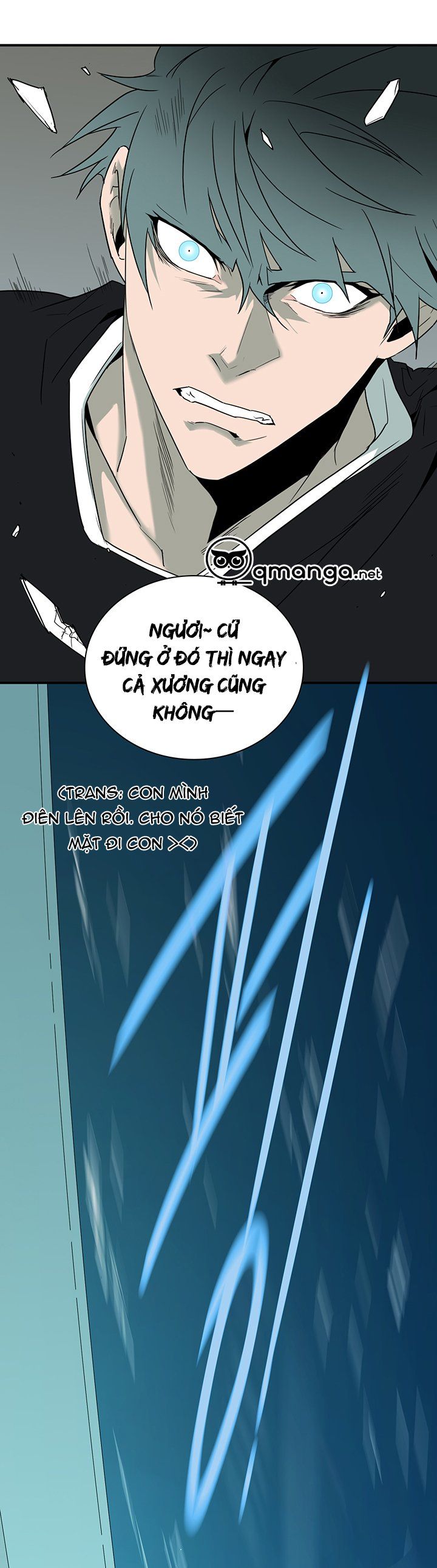 đọc truyện Dear Door Chương 77 ảnh 39 tại Thiên Thai Truyện