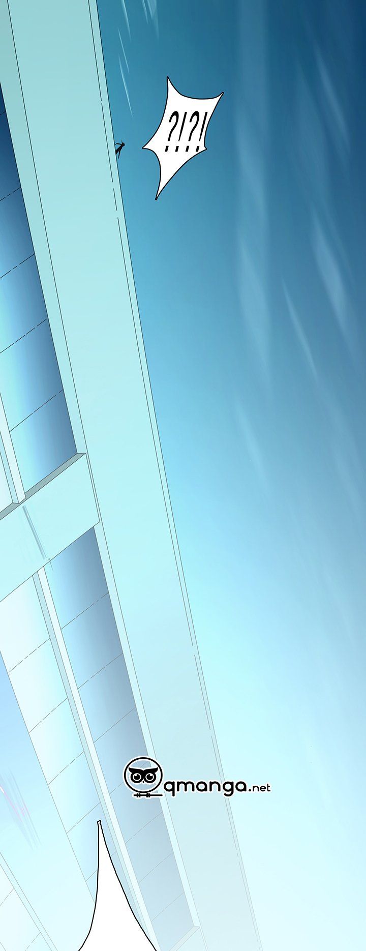 đọc truyện Dear Door Chương 77 ảnh 40 tại Thiên Thai Truyện