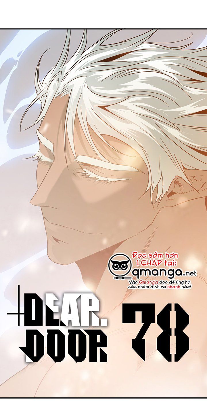 đọc truyện Dear Door Chương 78 ảnh 3 tại Thiên Thai Truyện