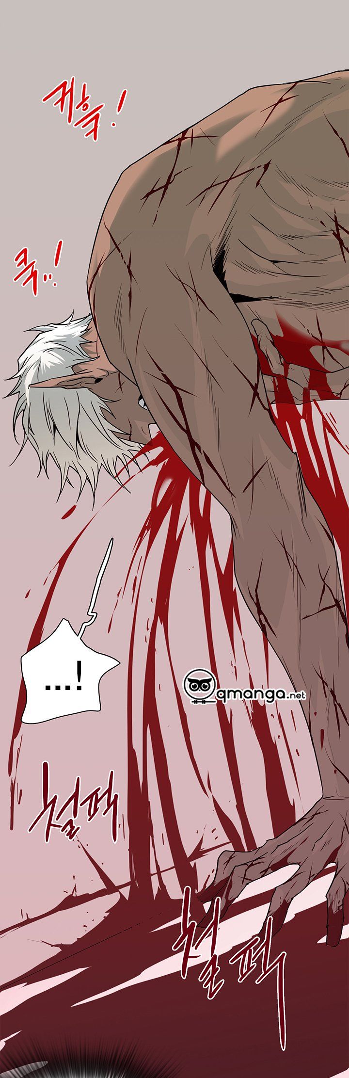 đọc truyện Dear Door Chương 78 ảnh 13 tại Thiên Thai Truyện