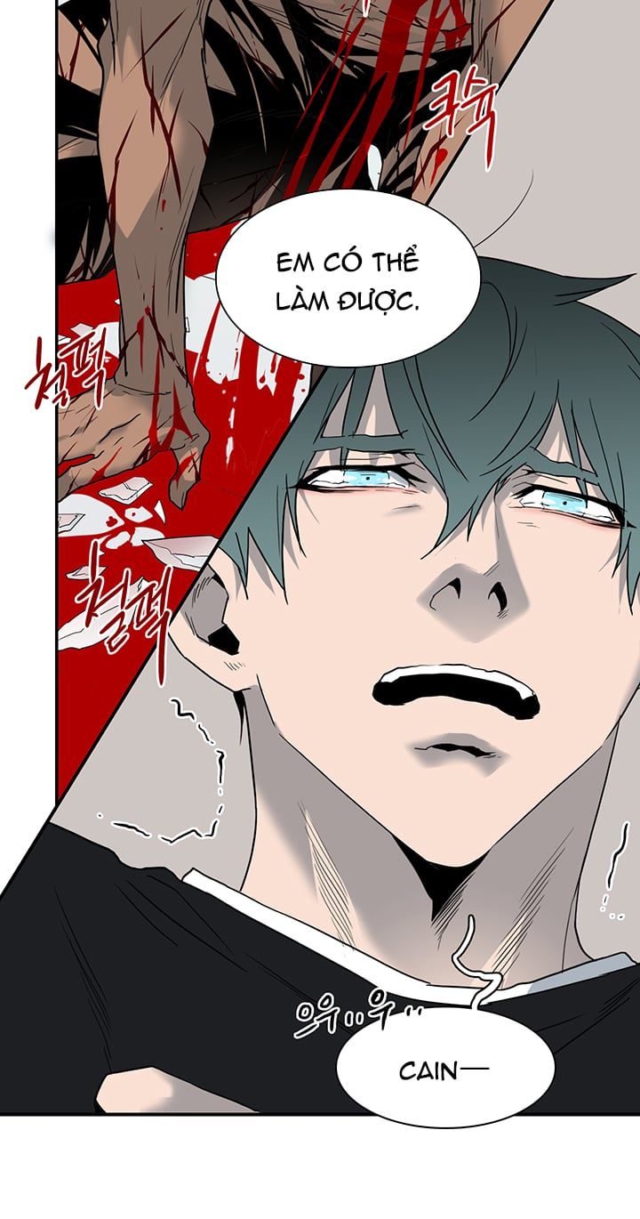 đọc truyện Dear Door Chương 78 ảnh 18 tại Thiên Thai Truyện