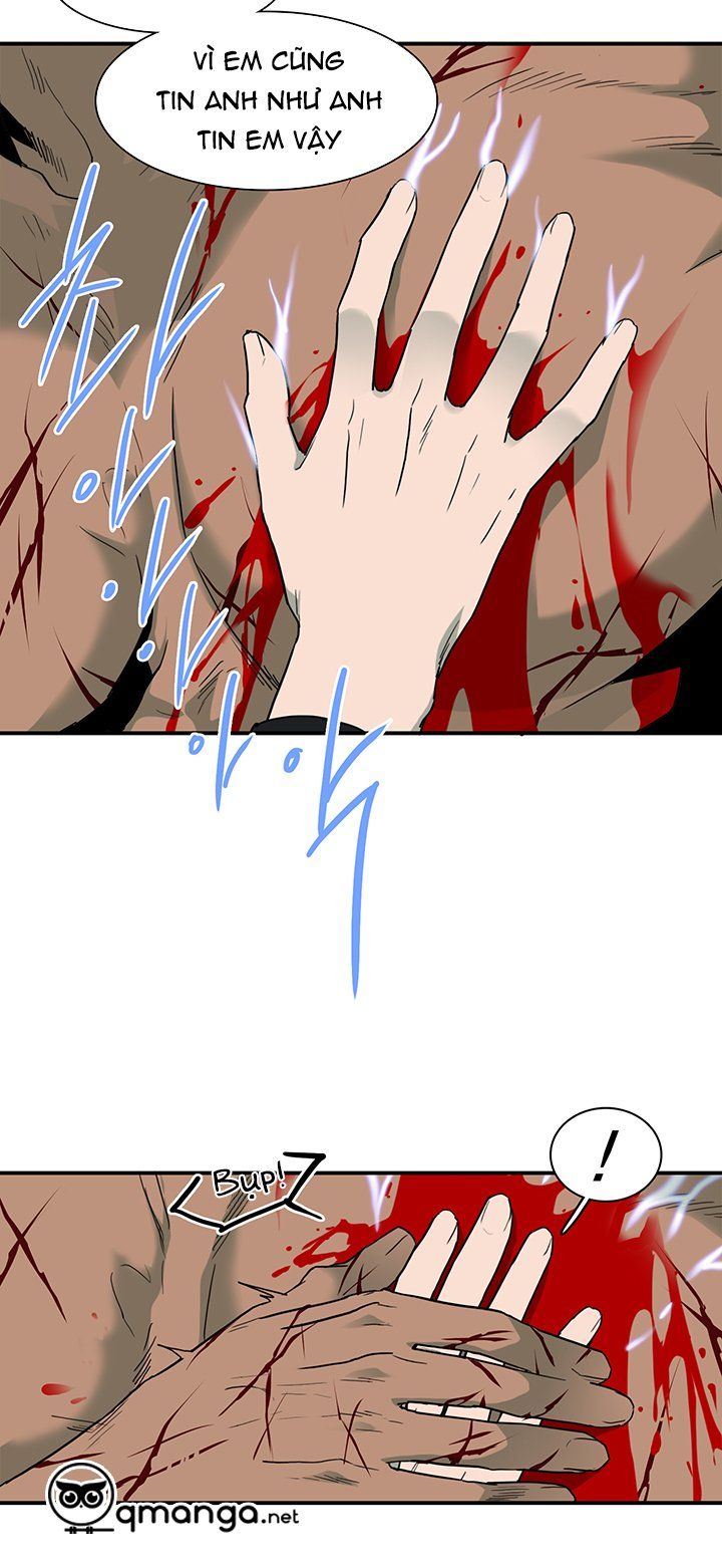 đọc truyện Dear Door Chương 78 ảnh 20 tại Thiên Thai Truyện