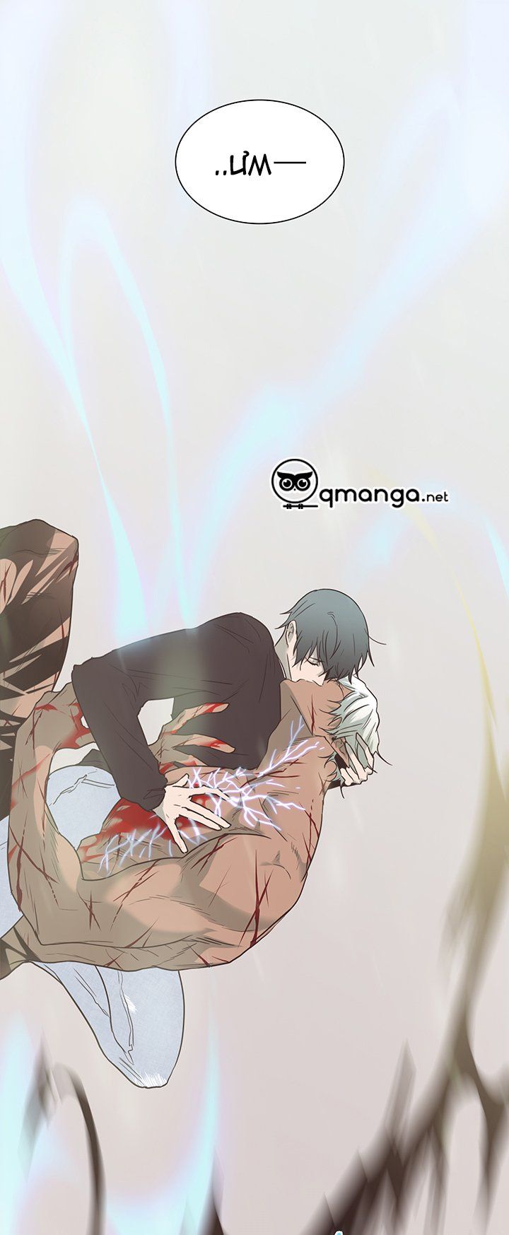 đọc truyện Dear Door Chương 78 ảnh 22 tại Thiên Thai Truyện