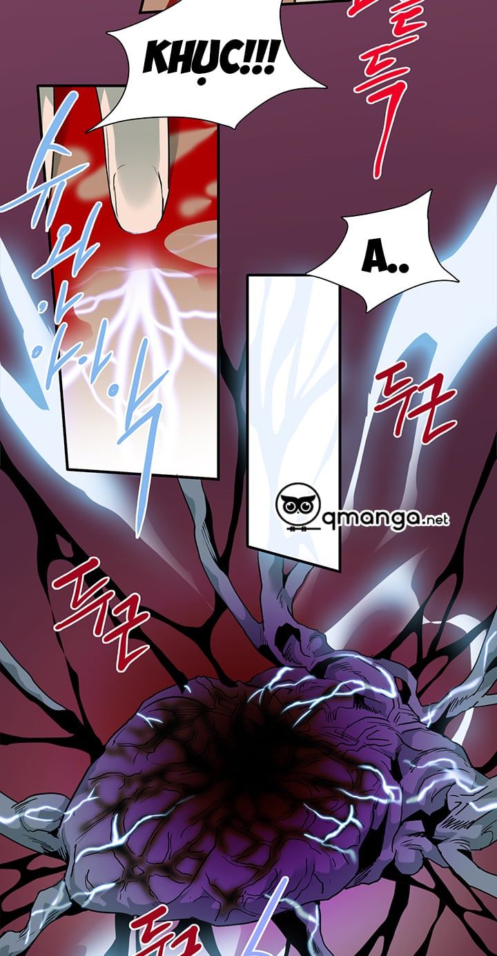 đọc truyện Dear Door Chương 78 ảnh 24 tại Thiên Thai Truyện