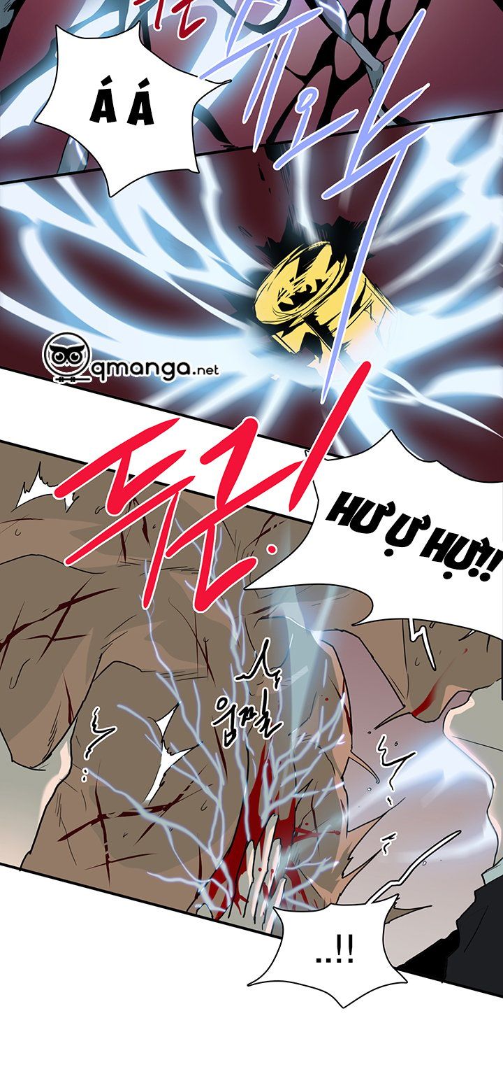 đọc truyện Dear Door Chương 78 ảnh 25 tại Thiên Thai Truyện