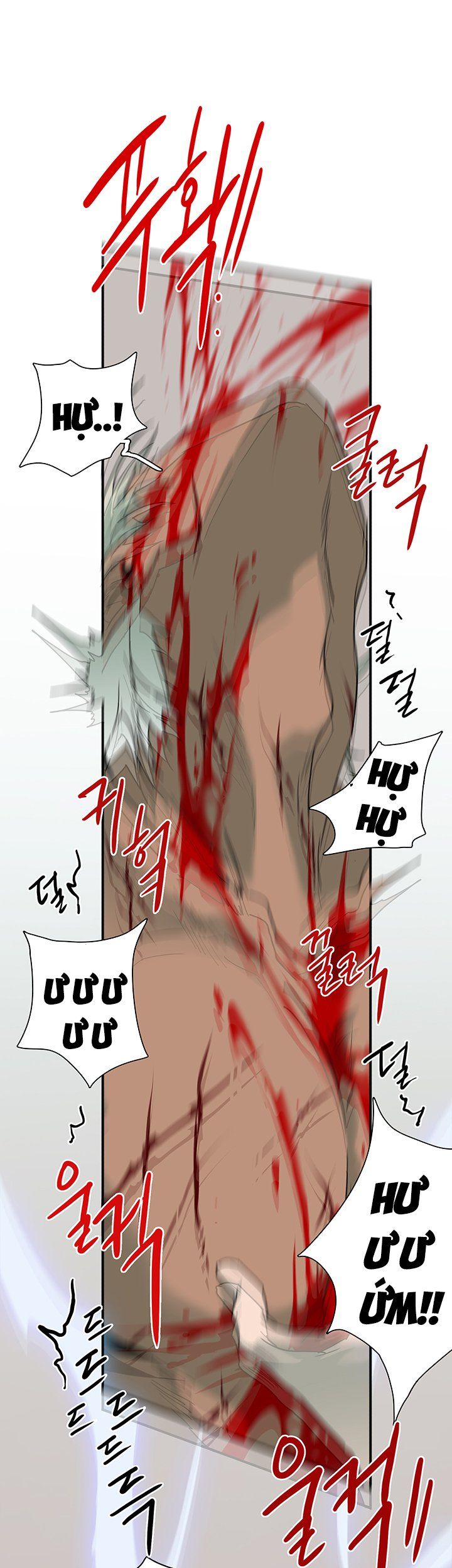 đọc truyện Dear Door Chương 78 ảnh 26 tại Thiên Thai Truyện