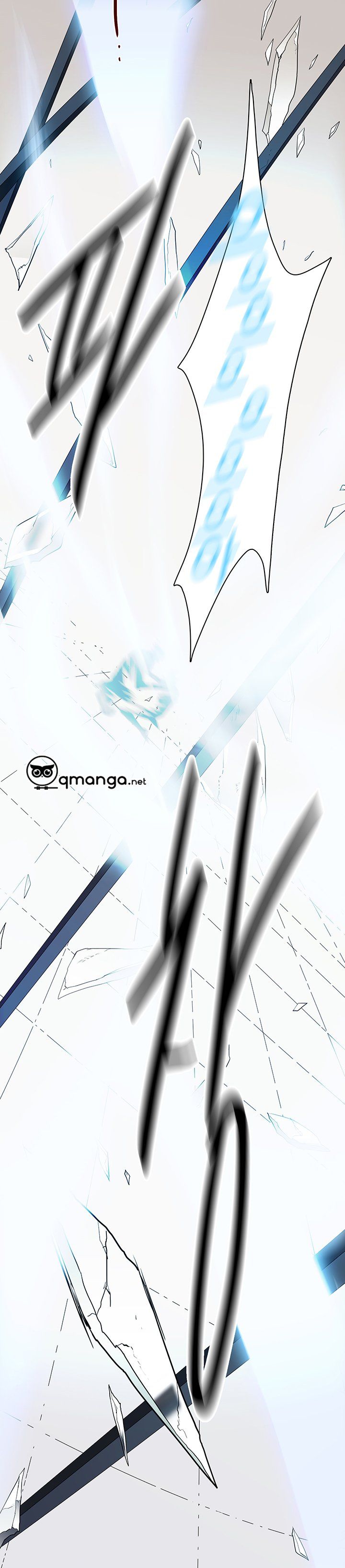 đọc truyện Dear Door Chương 78 ảnh 30 tại Thiên Thai Truyện