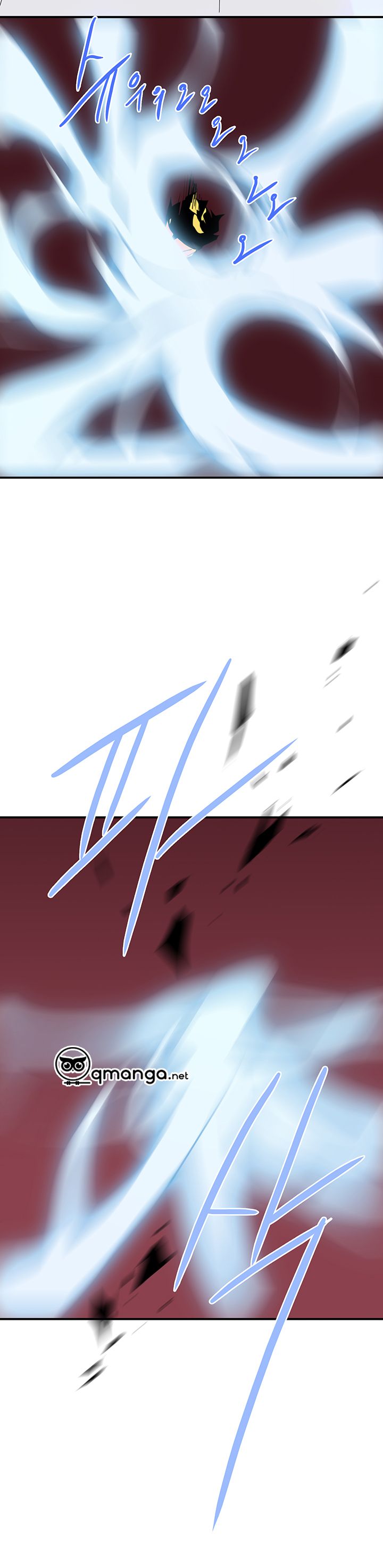 đọc truyện Dear Door Chương 78 ảnh 31 tại Thiên Thai Truyện