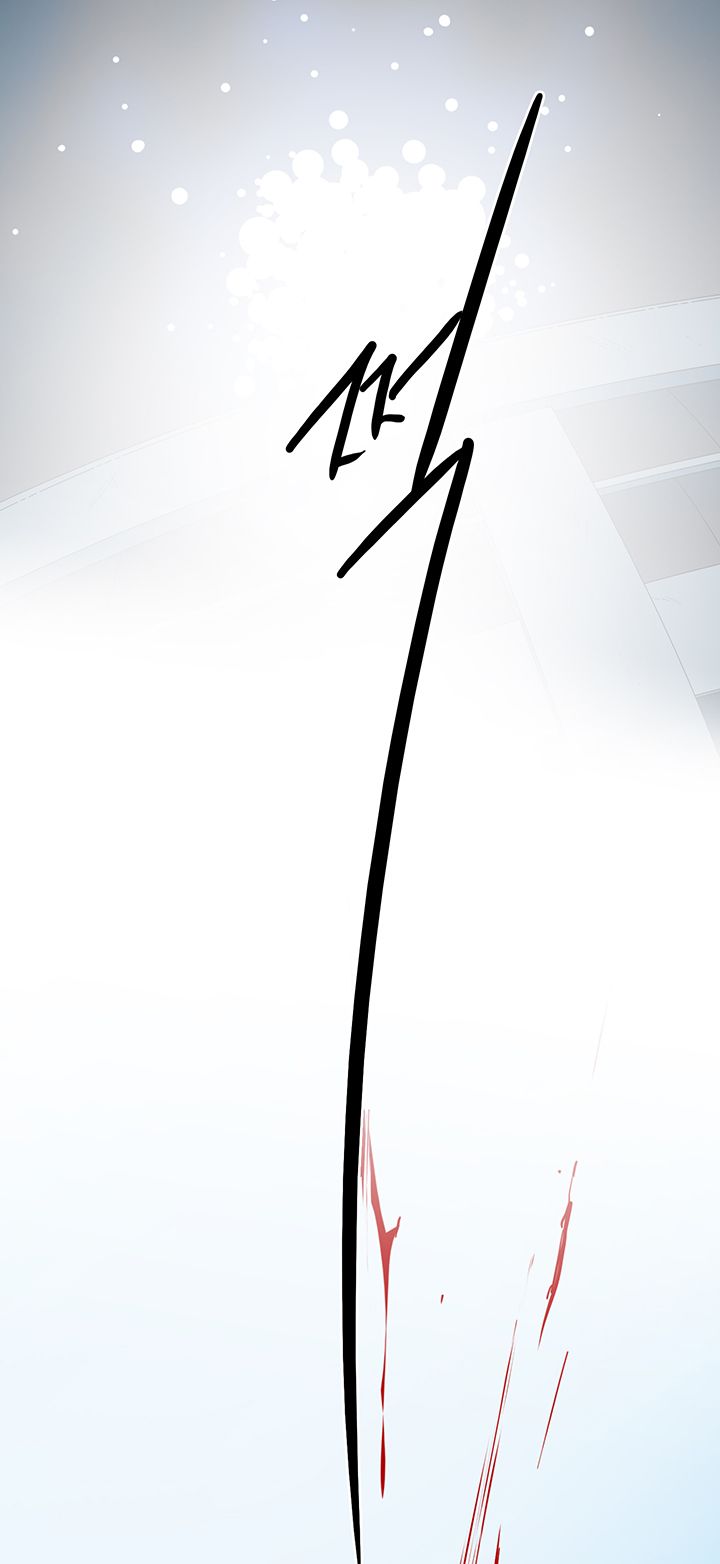 đọc truyện Dear Door Chương 78 ảnh 5 tại Thiên Thai Truyện