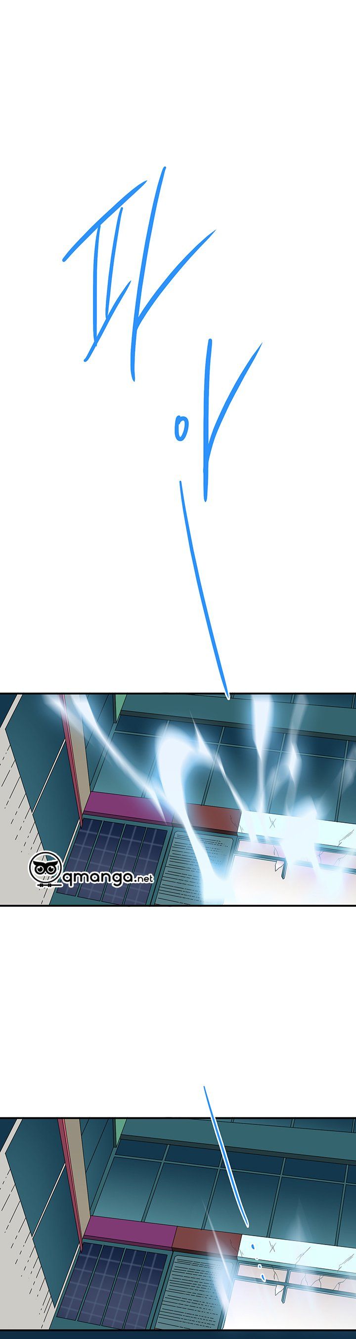 đọc truyện Dear Door Chương 78 ảnh 32 tại Thiên Thai Truyện