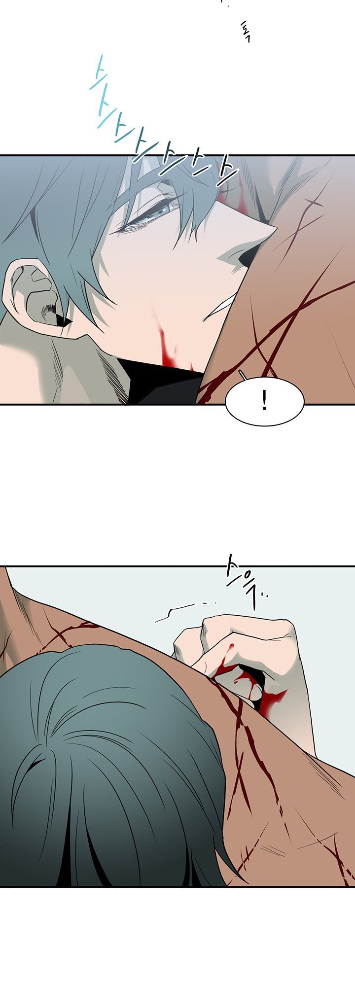 đọc truyện Dear Door Chương 78 ảnh 34 tại Thiên Thai Truyện