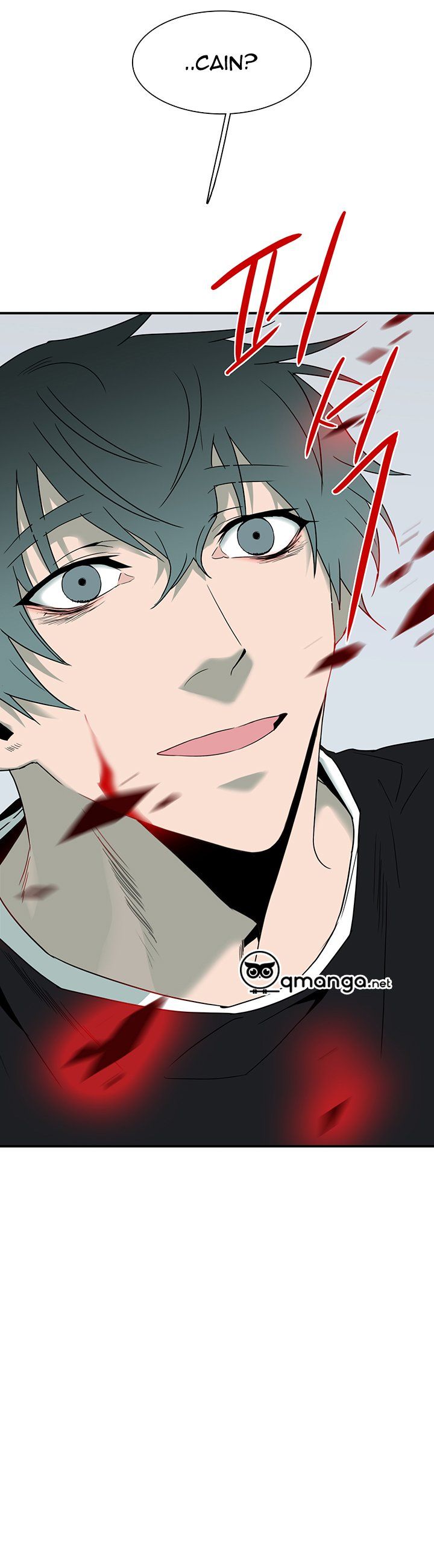 đọc truyện Dear Door Chương 78 ảnh 37 tại Thiên Thai Truyện