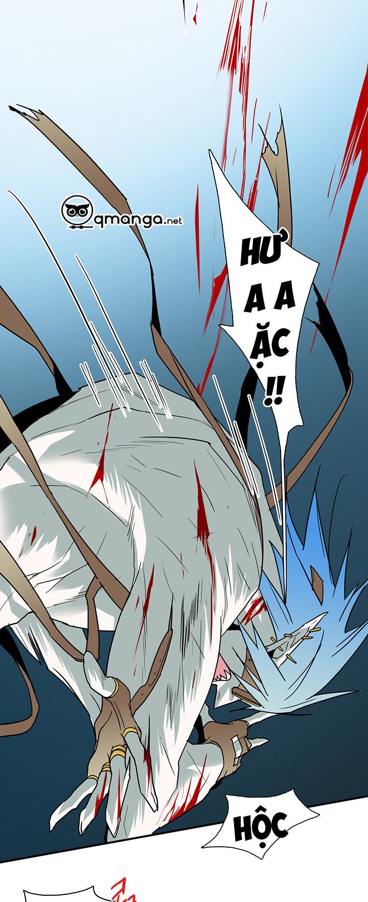 đọc truyện Dear Door Chương 78 ảnh 6 tại Thiên Thai Truyện