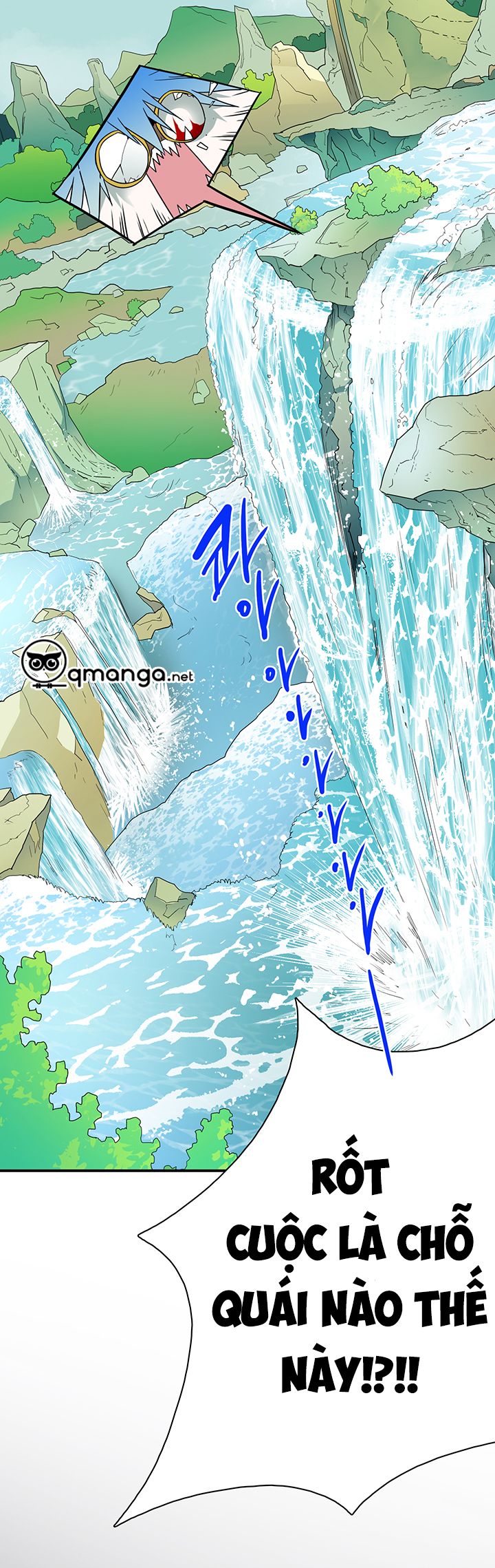 đọc truyện Dear Door Chương 78 ảnh 8 tại Thiên Thai Truyện