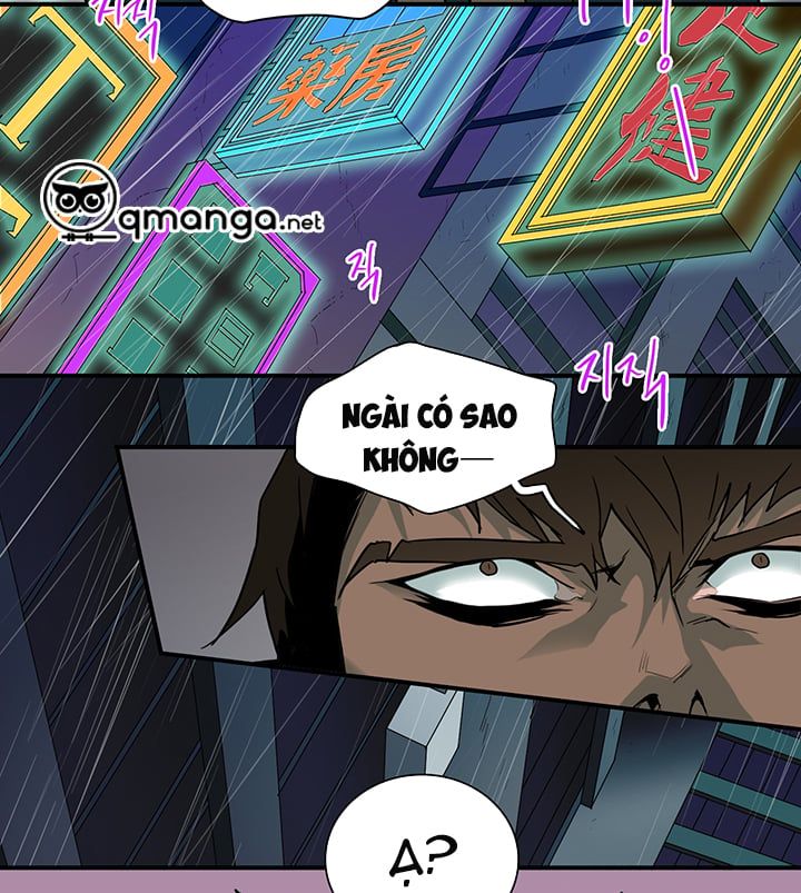 đọc truyện Dear Door Chương 78 ảnh 10 tại Thiên Thai Truyện