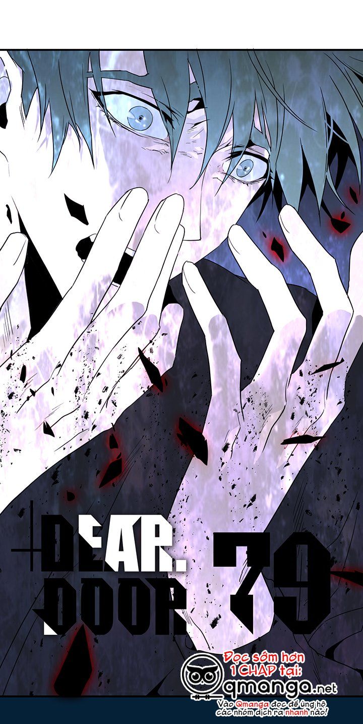 đọc truyện Dear Door Chương 79 ảnh 3 tại Thiên Thai Truyện