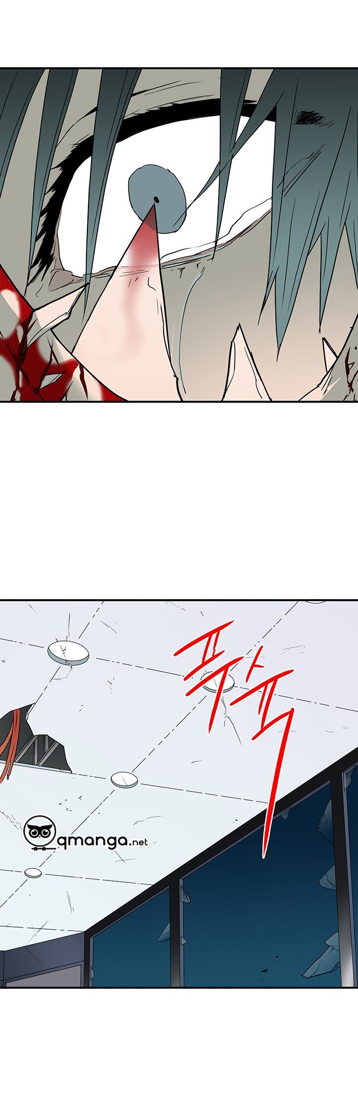 đọc truyện Dear Door Chương 79 ảnh 15 tại Thiên Thai Truyện