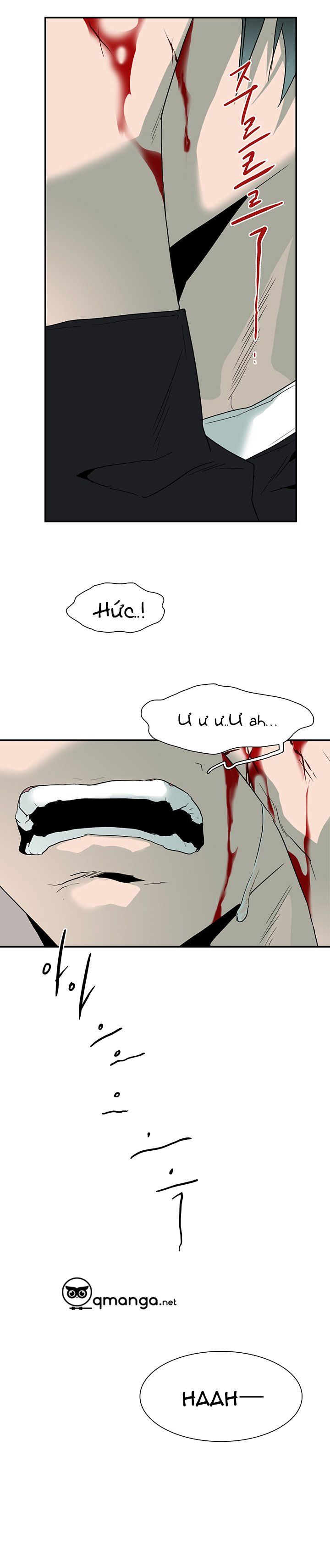 đọc truyện Dear Door Chương 79 ảnh 16 tại Thiên Thai Truyện