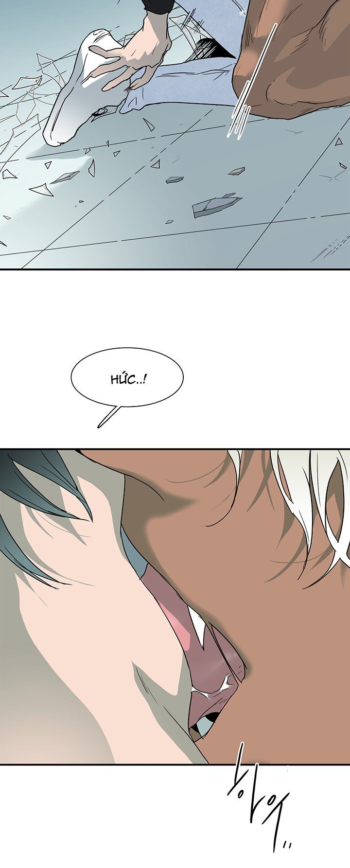 đọc truyện Dear Door Chương 79 ảnh 24 tại Thiên Thai Truyện